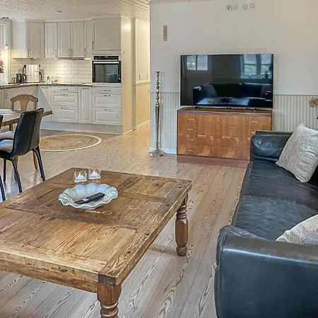 Wunderschönes Haus Mit 3 Schlafzimmern In *